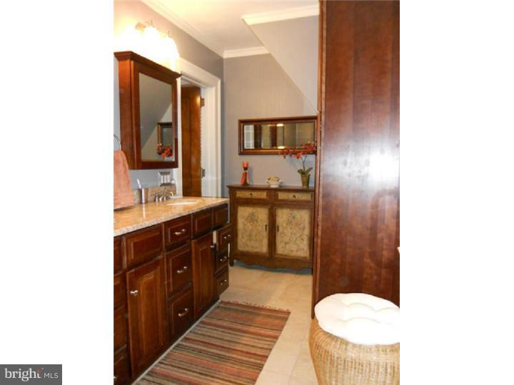1 Park Road Reading, PA 19609 - Photo 17 of 23 Gallery Image 17