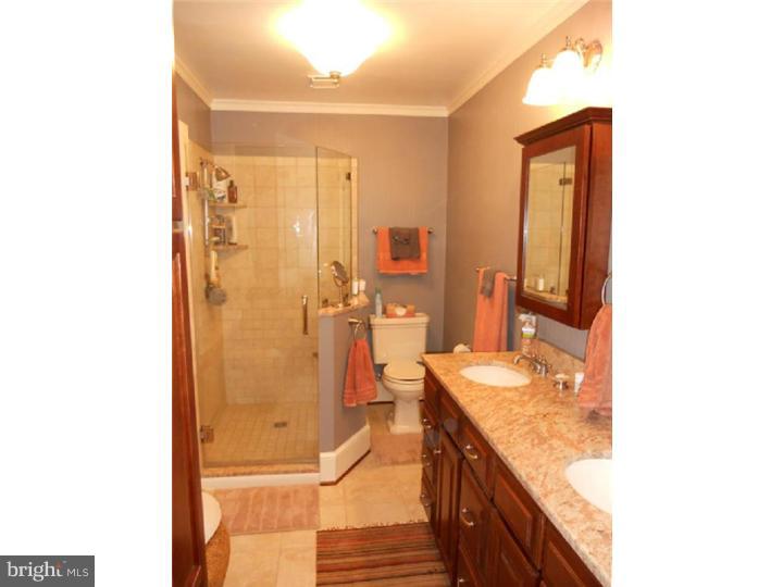 1 Park Road Reading, PA 19609 - Photo 18 of 23 Gallery Image 18