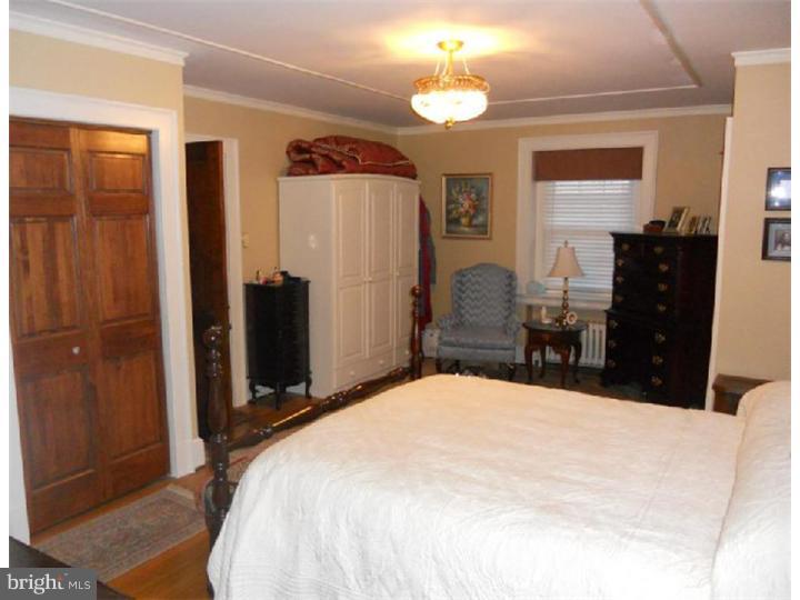 1 Park Road Reading, PA 19609 - Photo 19 of 23 Gallery Image 19