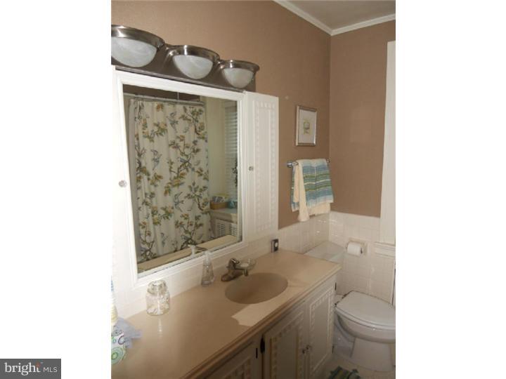 1 Park Road Reading, PA 19609 - Photo 20 of 23 Gallery Image 20
