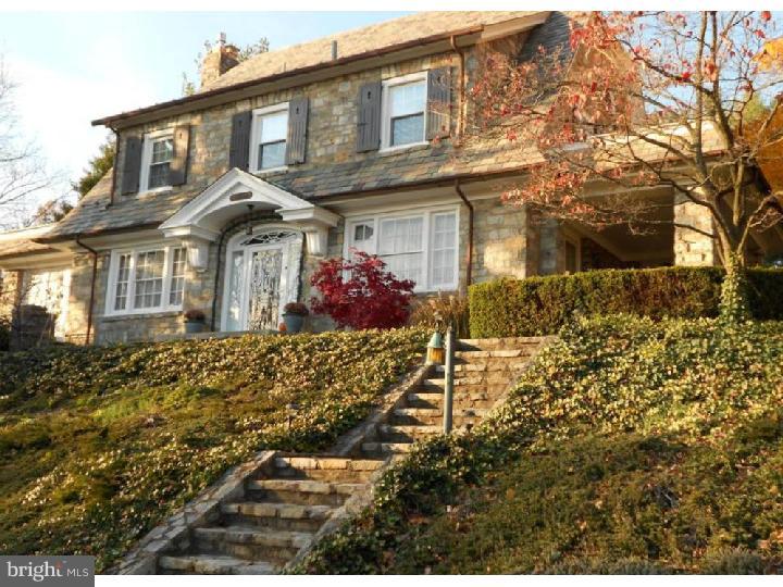 1 Park Road Reading, PA 19609 - Photo 3 of 23 Gallery Image 3