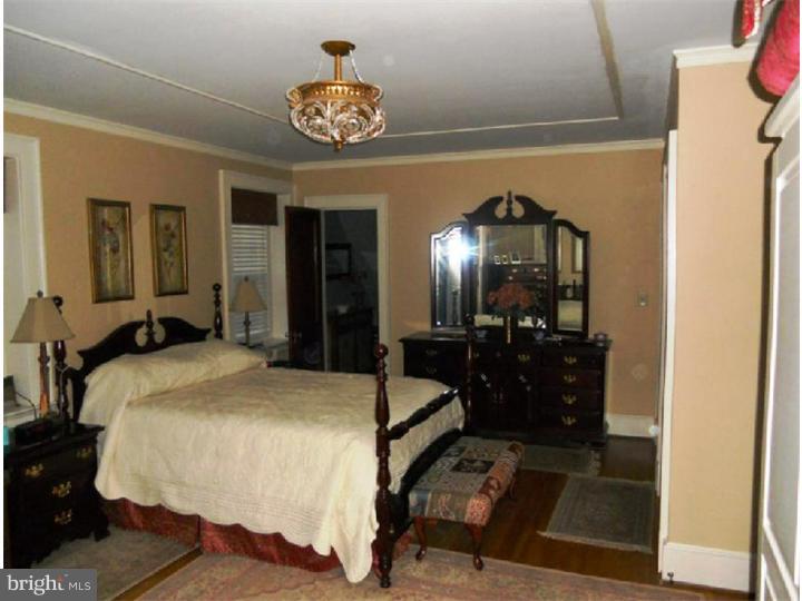 1 Park Road Reading, PA 19609 - Photo 21 of 23 Gallery Image 21