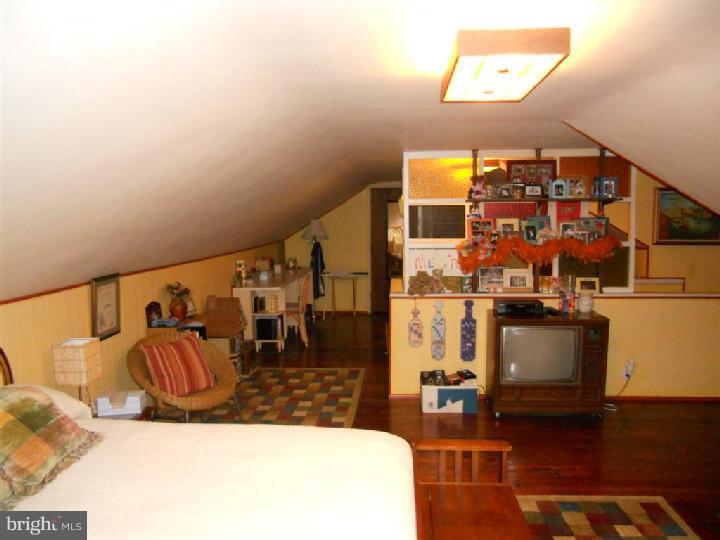 1 Park Road Reading, PA 19609 - Photo 23 of 23 Gallery Image 23