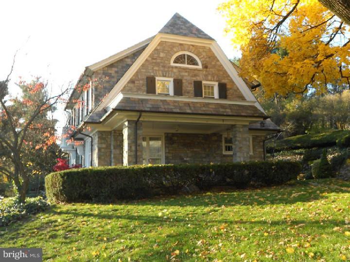 1 Park Road Reading, PA 19609 - Photo 4 of 23 Gallery Image 4