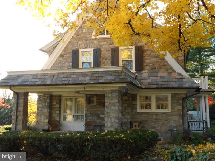 1 Park Road Reading, PA 19609 - Photo 5 of 23 Gallery Image 5