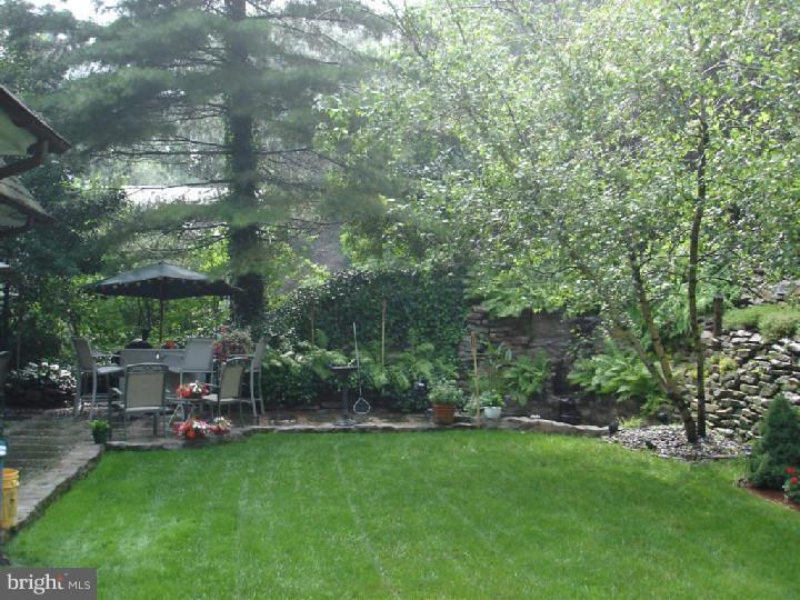 1 Park Road Reading, PA 19609 - Photo 6 of 23 Gallery Image 6