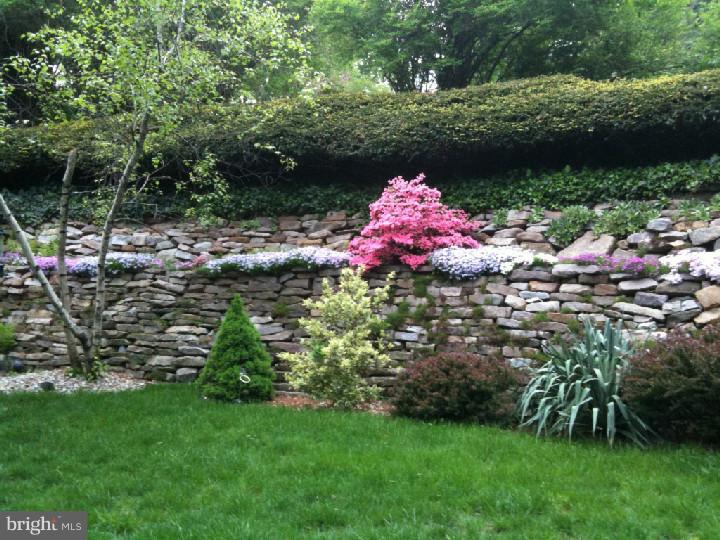 1 Park Road Reading, PA 19609 - Photo 7 of 23 Gallery Image 7