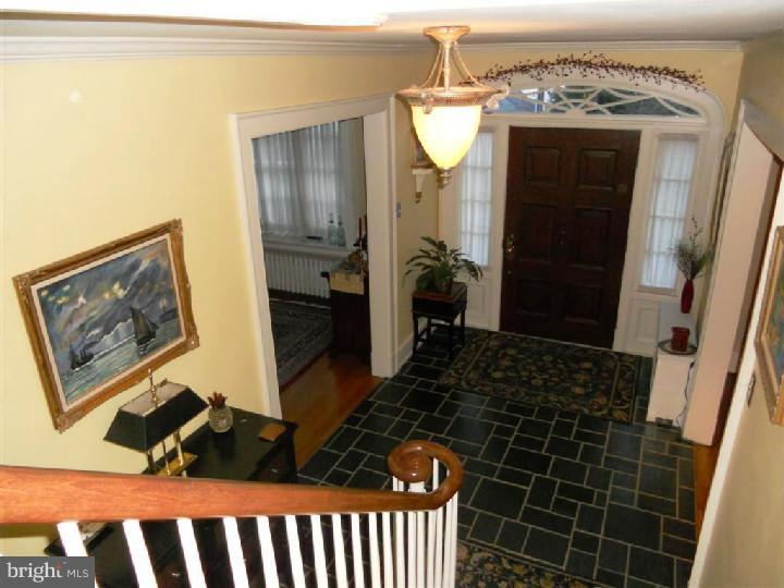 1 Park Road Reading, PA 19609 - Photo 8 of 23 Gallery Image 8