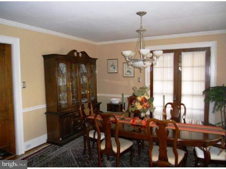 1 Park Road Reading, PA 19609 - Photo 9 of 23 Gallery Image 9