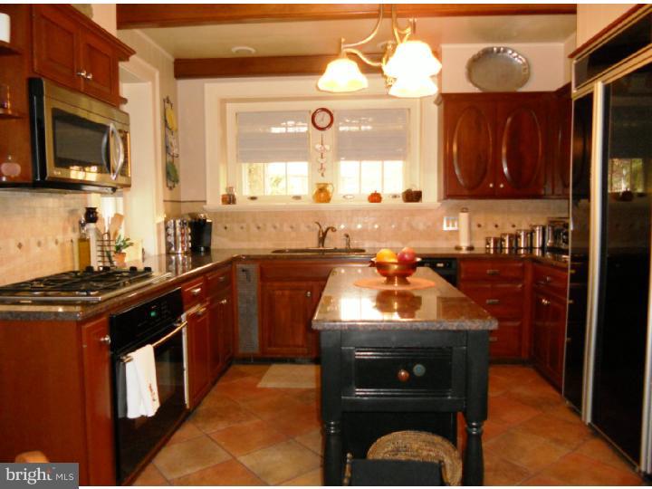 1 Park Road Reading, PA 19609 - Photo 10 of 23 Gallery Image 10
