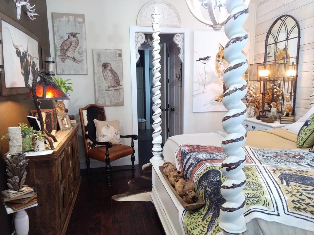 3451 Mattox Cemetery Road, Unit SUGARTREEDR Sevierville, TN 37862 - Photo 31 of 58 Gallery Image 31