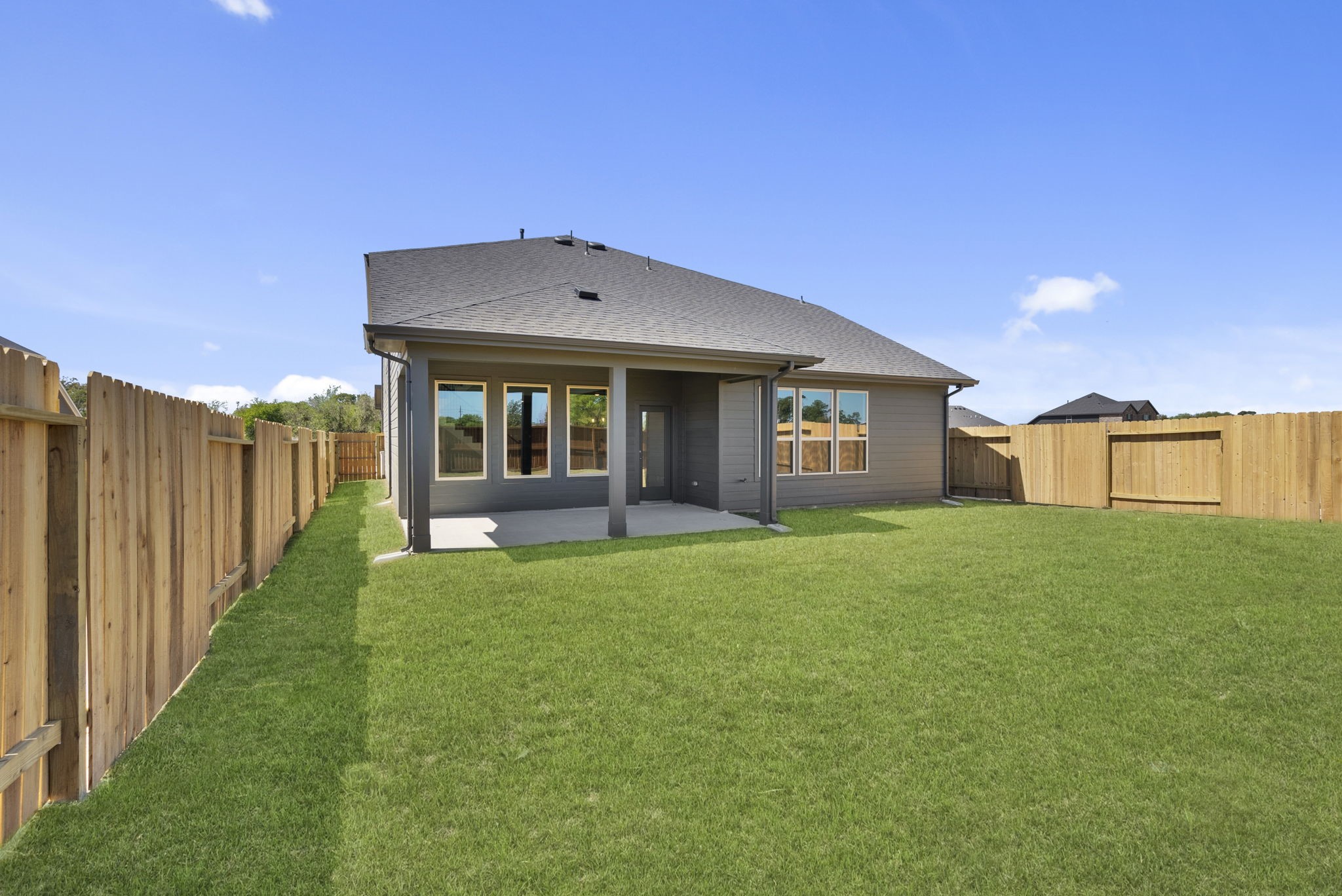 19218 Trinity Terrace Ln Spring Spring, TX 77379 - Photo 35 of 46