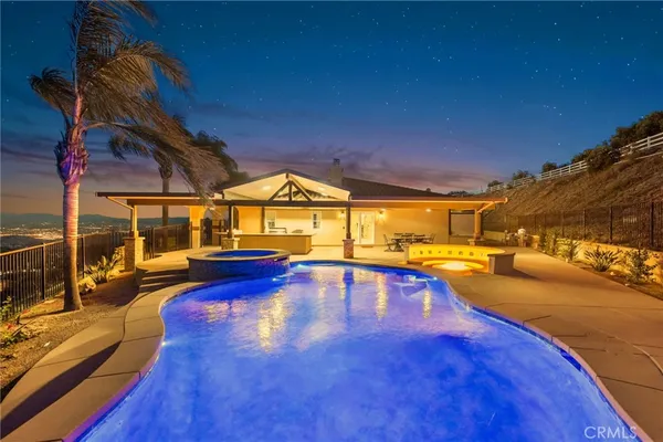 $1,799,000 | 40055 Valle Vista, Murrieta, CA 92562