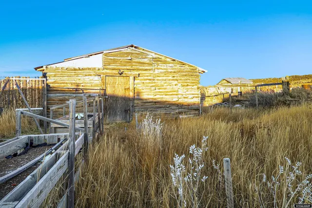 $199,900 | 113 Remington Circle, Evanston, WY 82930