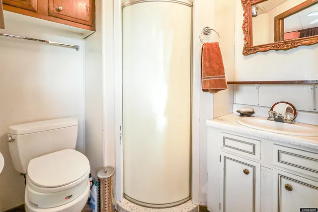 $199,900 | 113 Remington Circle, Evanston, WY 82930