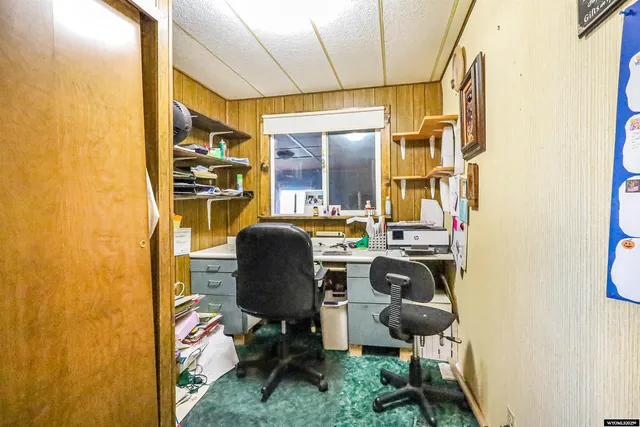 $199,900 | 113 Remington Circle, Evanston, WY 82930