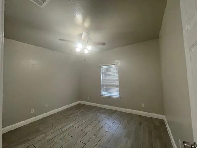 $224,000 | 6002 Colorado Street, Greenville, TX 75402