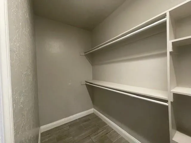 $224,000 | 6002 Colorado Street, Greenville, TX 75402