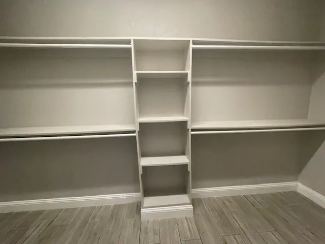 $224,000 | 6002 Colorado Street, Greenville, TX 75402