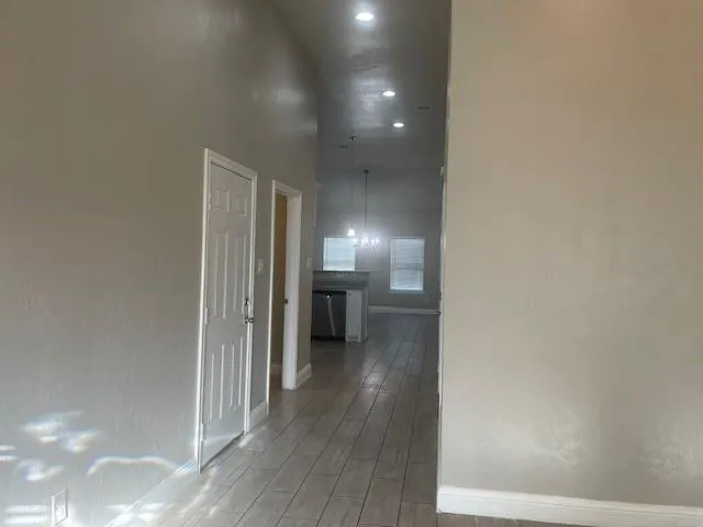 $224,000 | 6002 Colorado Street, Greenville, TX 75402