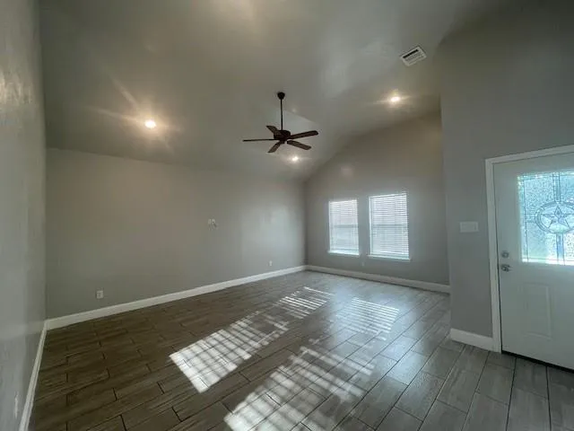 $224,000 | 6002 Colorado Street, Greenville, TX 75402