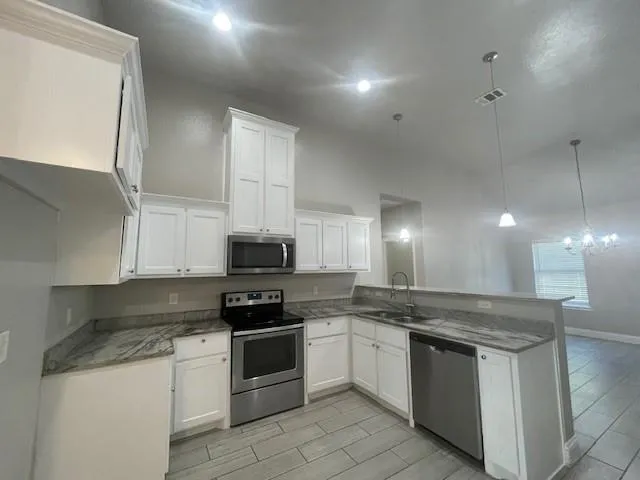 $224,000 | 6002 Colorado Street, Greenville, TX 75402