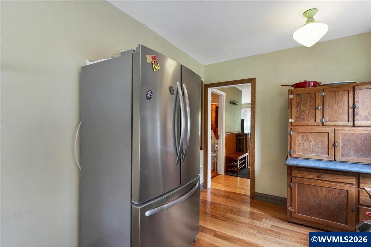 162 Riverside Drive Idanha, OR 97350 - Photo 18 of 38