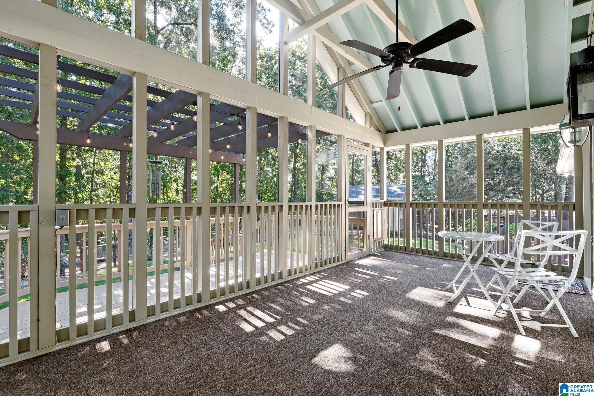 5195 Redfern Way Birmingham, AL 35242 - Photo 42 of 55