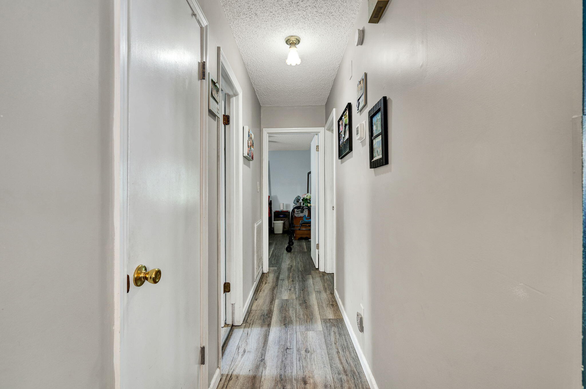 278 Van Davis Road Georgetown, TN 37336 - Photo 11 of 26 18-web-or-mls-DSC02770