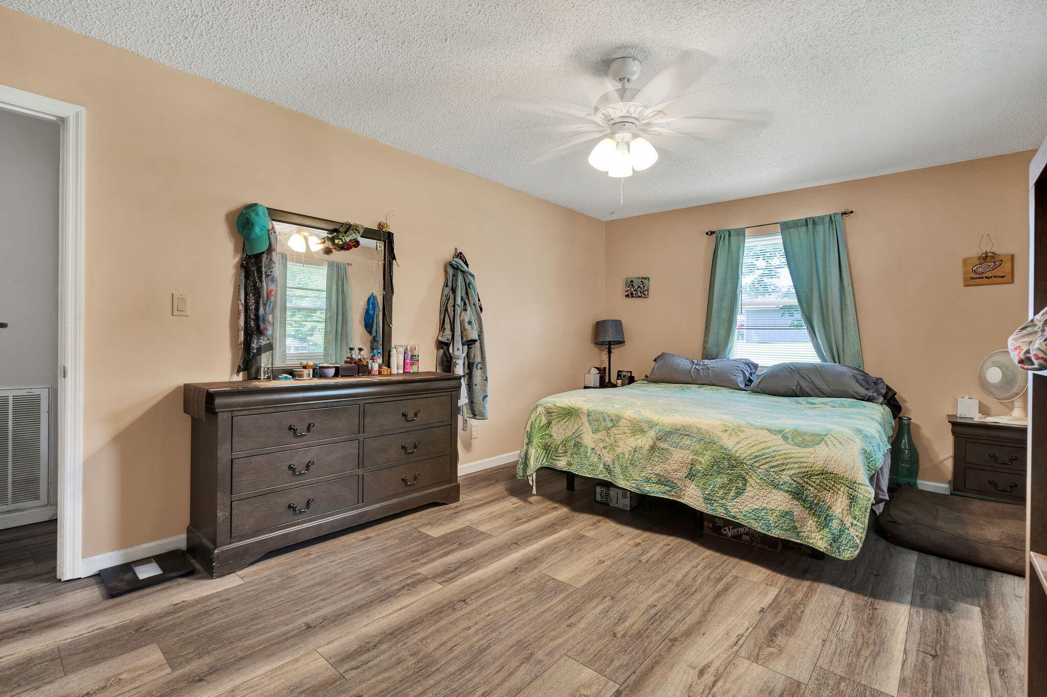 278 Van Davis Road Georgetown, TN 37336 - Photo 16 of 26 23-web-or-mls-DSC02798