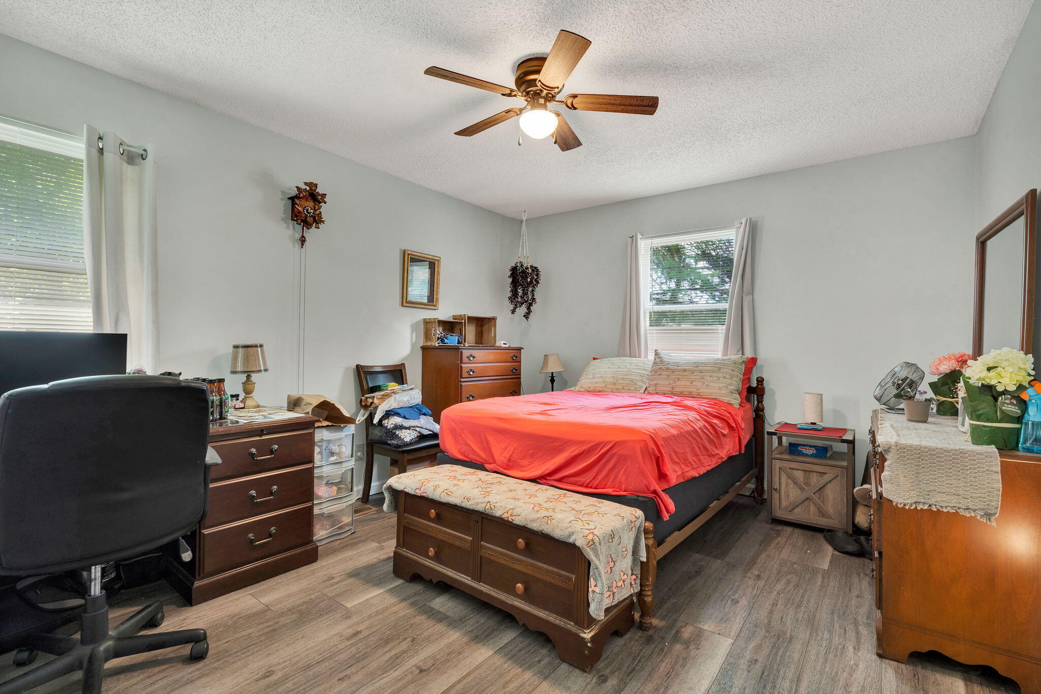 278 Van Davis Road Georgetown, TN 37336 - Photo 18 of 26 25-web-or-mls-DSC02810