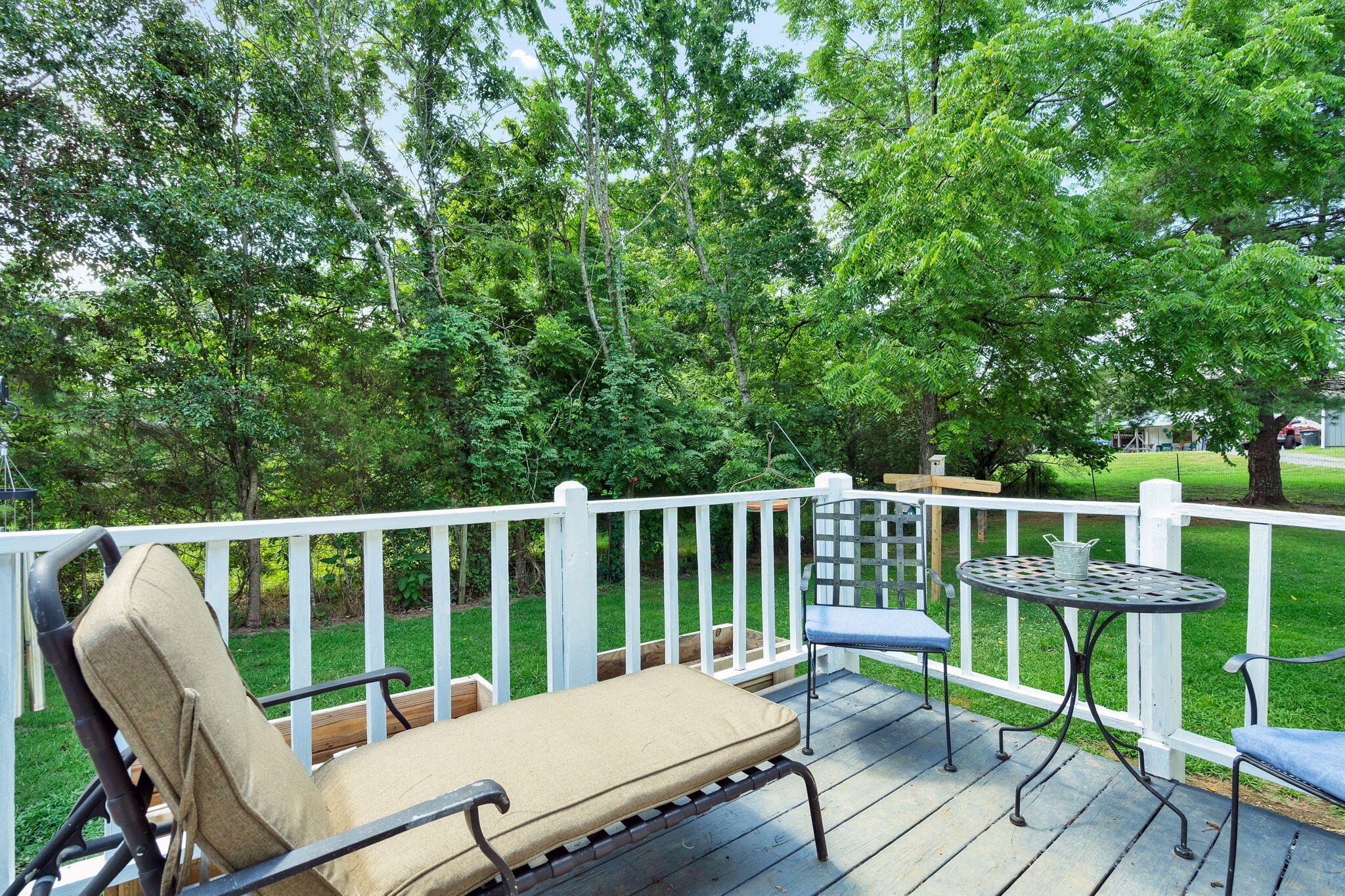 278 Van Davis Road Georgetown, TN 37336 - Photo 19 of 26 26-web-or-mls-DSC02818