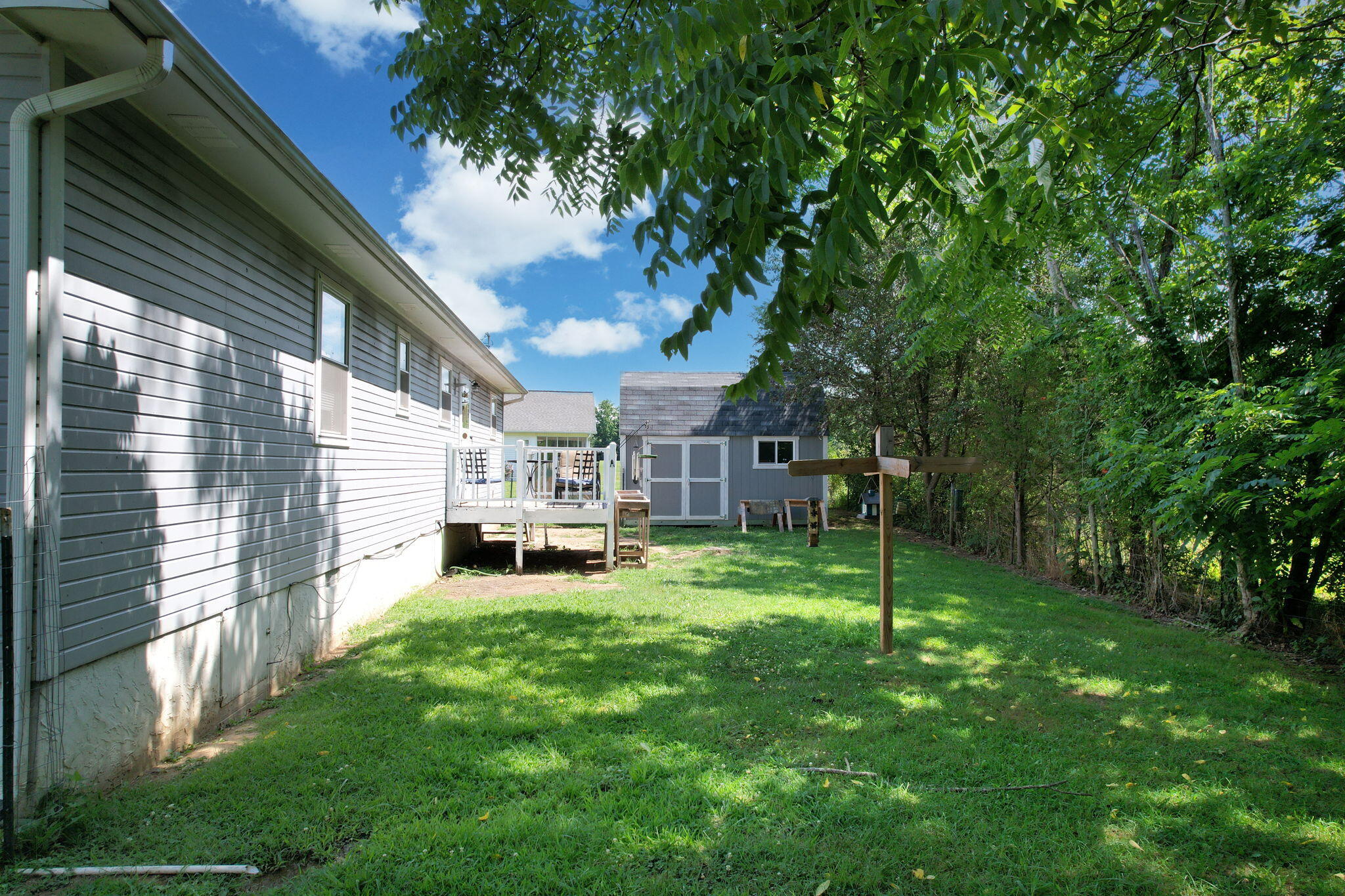 278 Van Davis Road Georgetown, TN 37336 - Photo 21 of 26 8-web-or-mls-DJI_0634