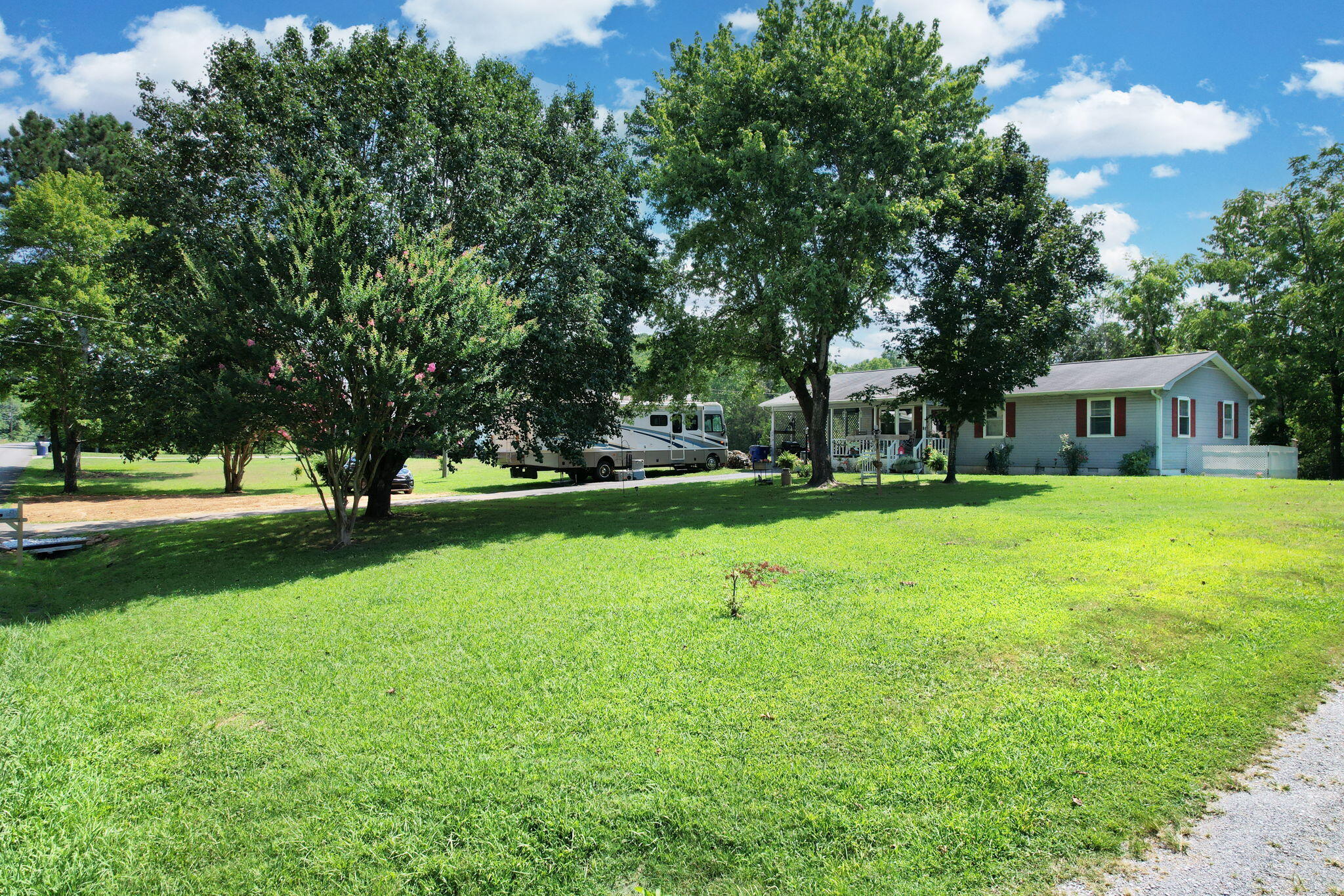 278 Van Davis Road Georgetown, TN 37336 - Photo 23 of 26 4-web-or-mls-DJI_0632