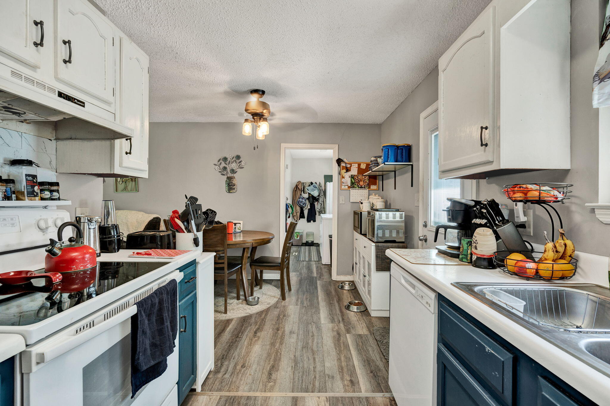 278 Van Davis Road Georgetown, TN 37336 - Photo 9 of 26 16-web-or-mls-DSC02758