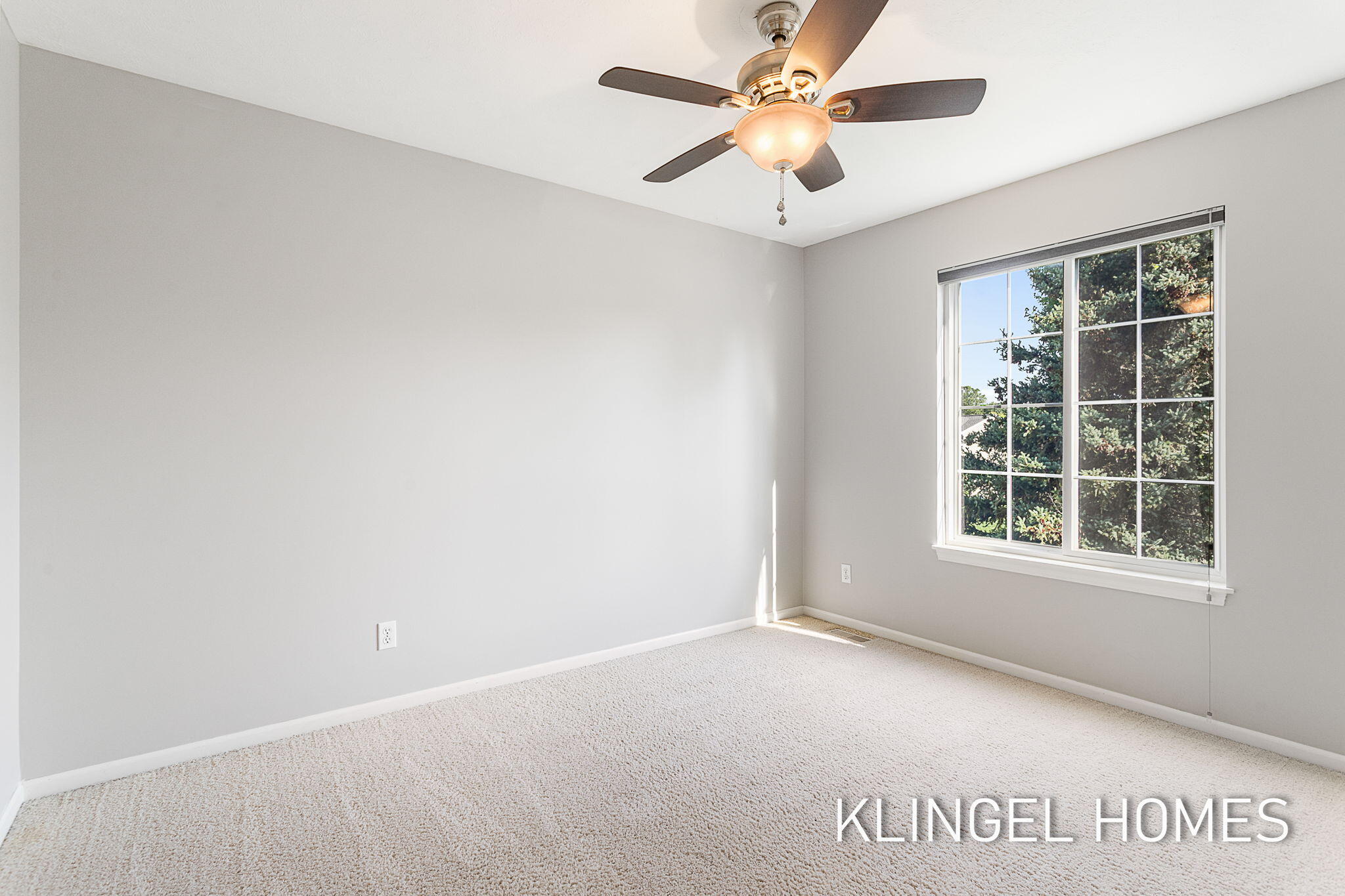 8626 Sun Tree Lane Zeeland, MI 49464 - Photo 30 of 50 180-web-or-mls-8626-suntree-dr