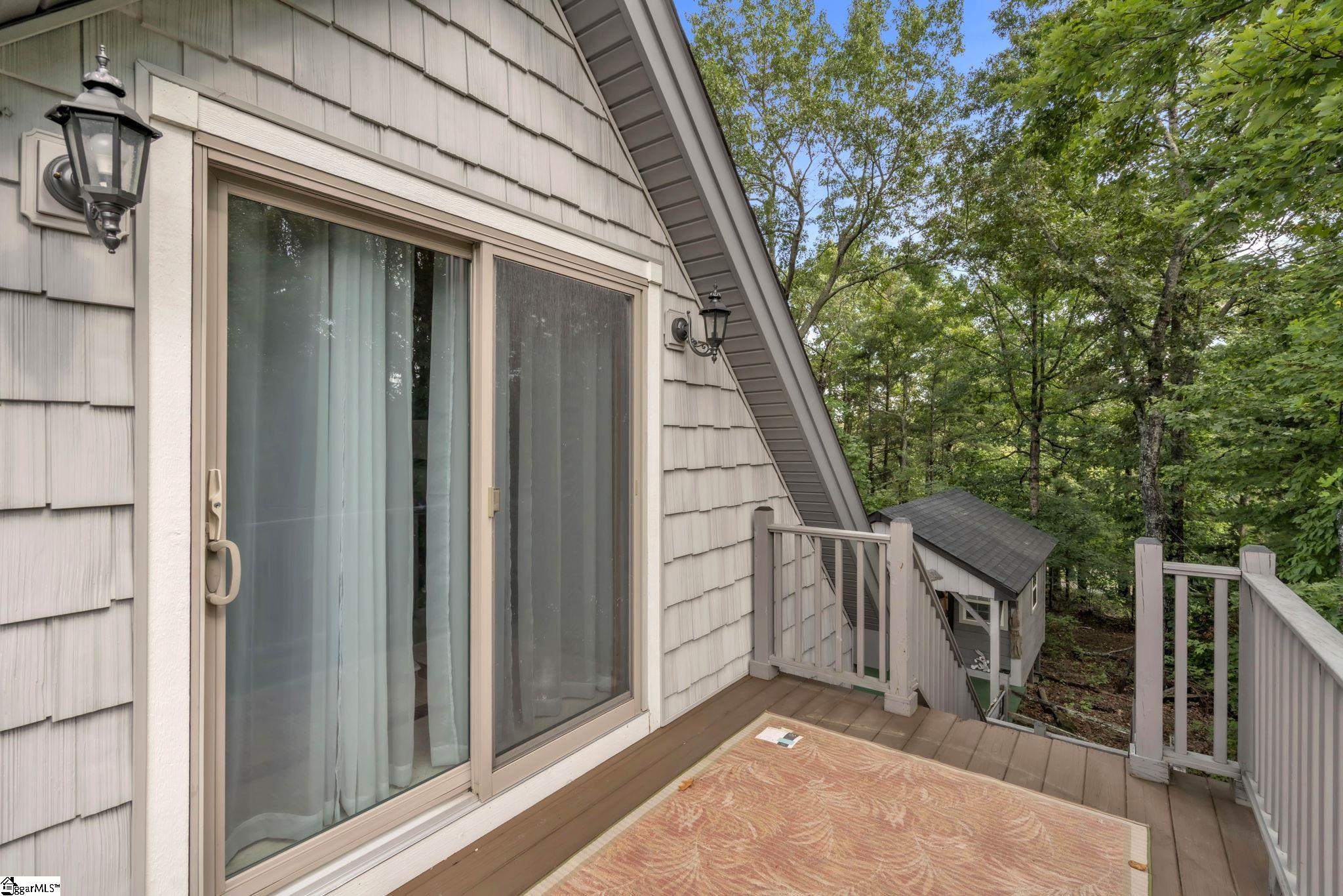214 Raven Cliff Road Cleveland, SC 29635 - Photo 36 of 47