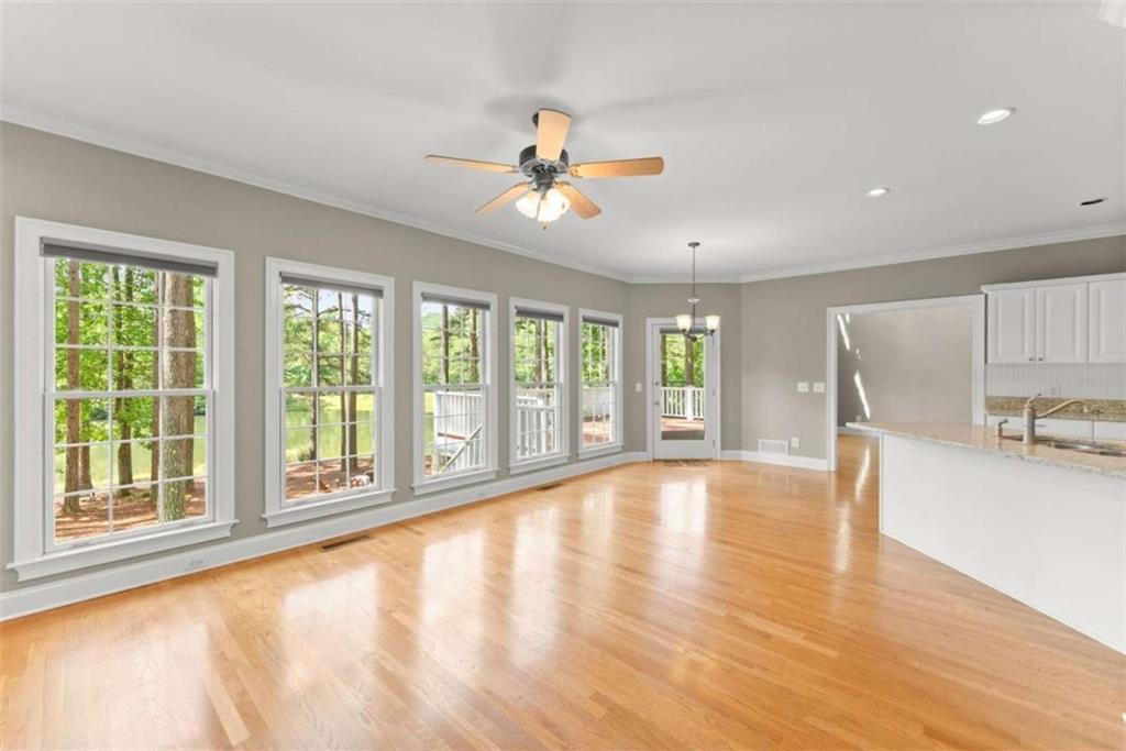 404 Golden Delicious Road Clarkesville, GA 30523 - Photo 28 of 100