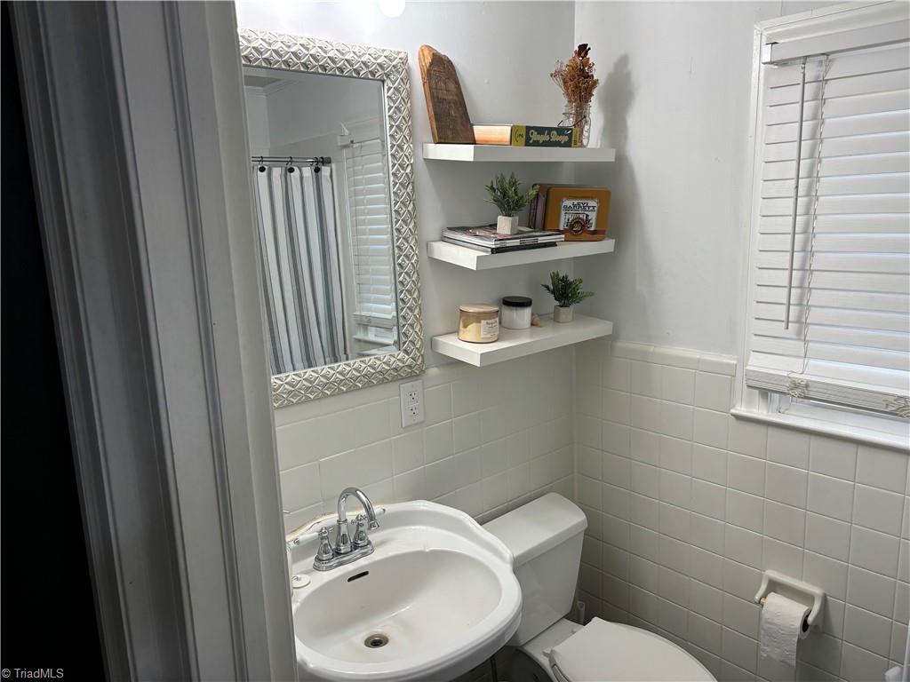 189 Walnut Ridge Lane Mount Airy, NC 27030 - Photo 15 of 20 Gallery Image 15