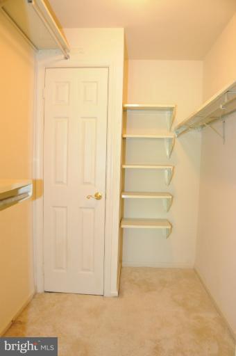 10714 Kings Riding Way, Unit 10121 Rockville, MD 20852 - Photo 11 of 12 Bedroom