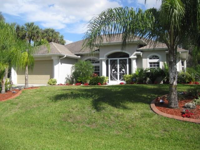 1898 Andy Road North Port, FL 34288 - Photo 1 of 1 Gallery Image 1