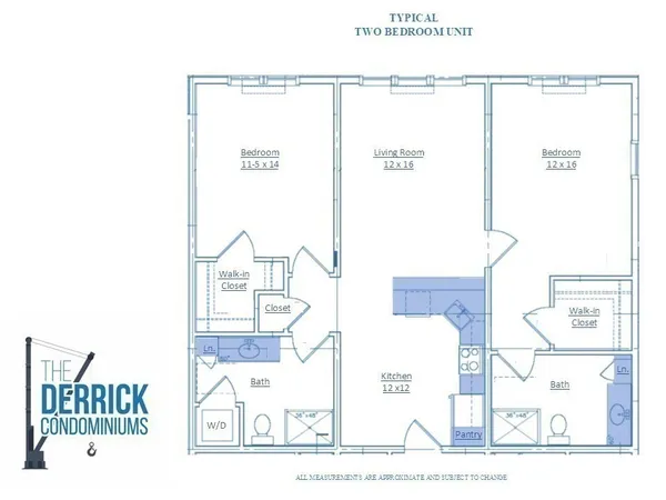 $680,000 | 21 Totman Street, Unit 205, Quincy, MA 02169