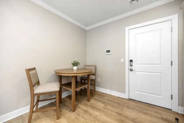 $680,000 | 21 Totman Street, Unit 205, Quincy, MA 02169