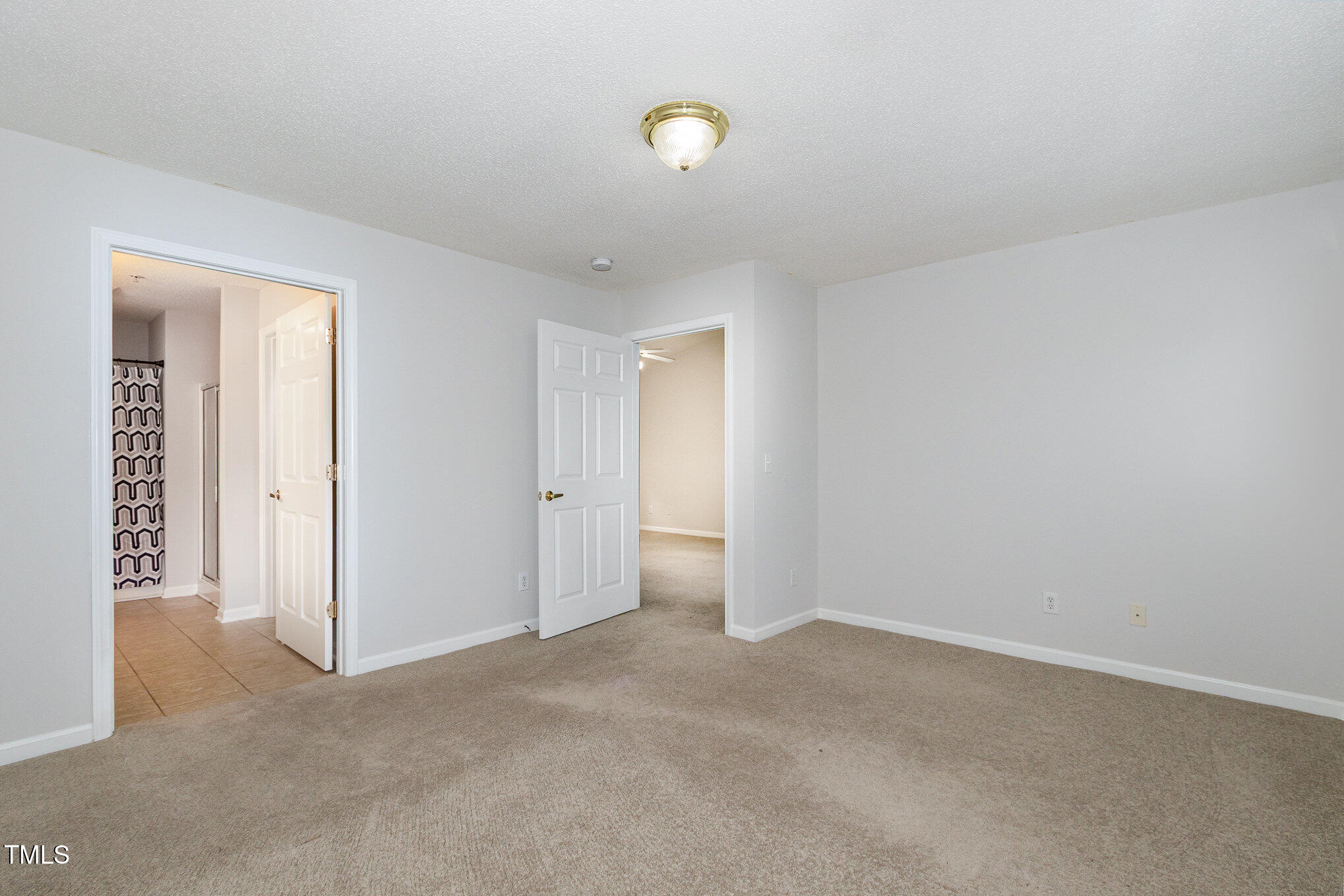 2411 Vancastle Way, Unit 202 Raleigh, NC 27617 - Photo 10 of 28 014_file_486