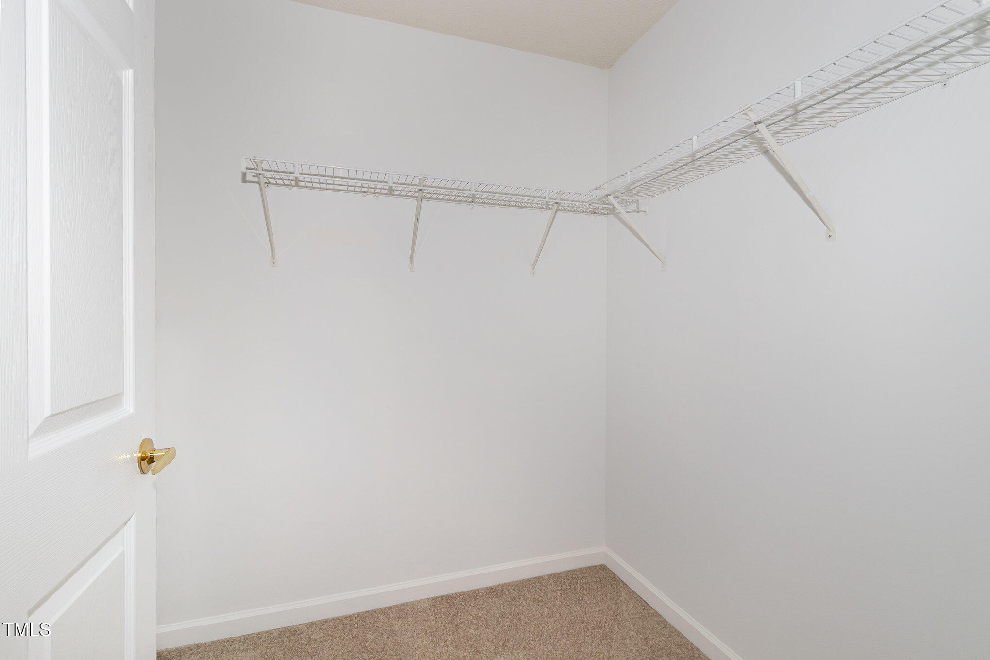 2411 Vancastle Way, Unit 202 Raleigh, NC 27617 - Photo 12 of 28 015_file_449