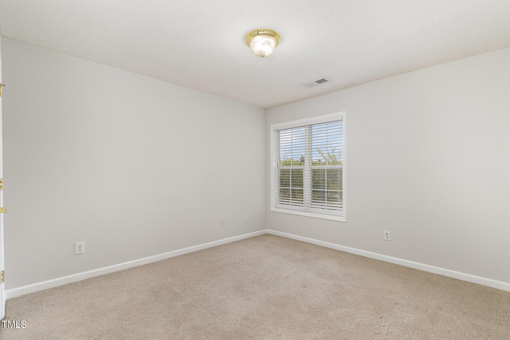 2411 Vancastle Way, Unit 202 Raleigh, NC 27617 - Photo 15 of 28 020_file_158