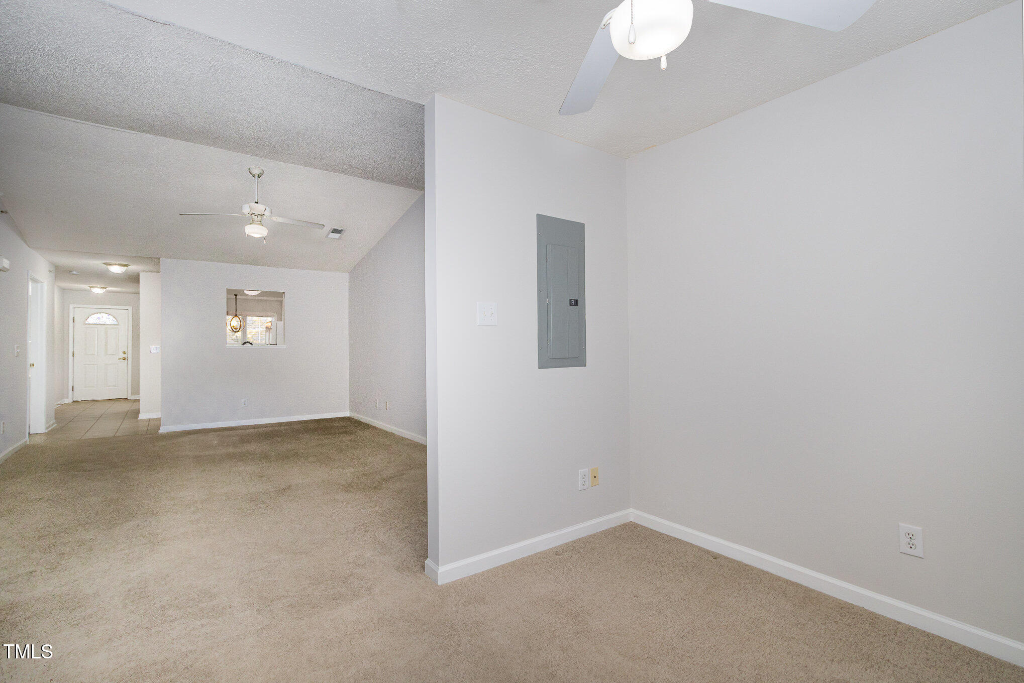 2411 Vancastle Way, Unit 202 Raleigh, NC 27617 - Photo 18 of 28 018_file_148