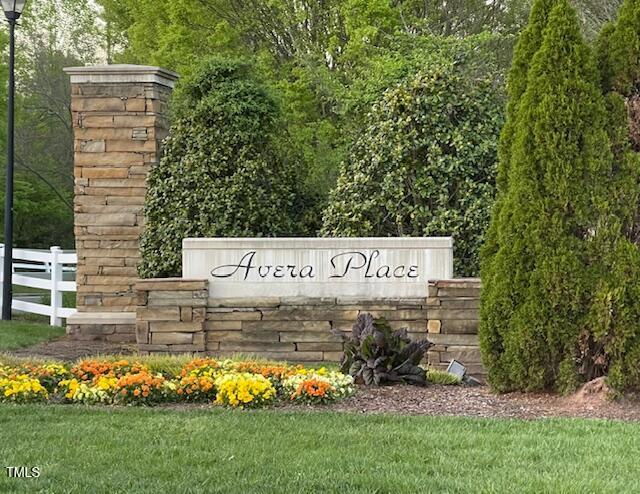 2411 Vancastle Way, Unit 202 Raleigh, NC 27617 - Photo 20 of 28 IMG_5762