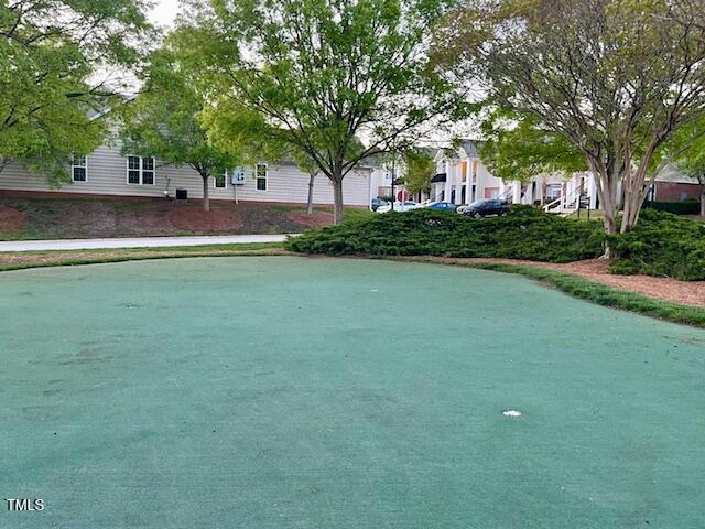 2411 Vancastle Way, Unit 202 Raleigh, NC 27617 - Photo 23 of 28 IMG_5767