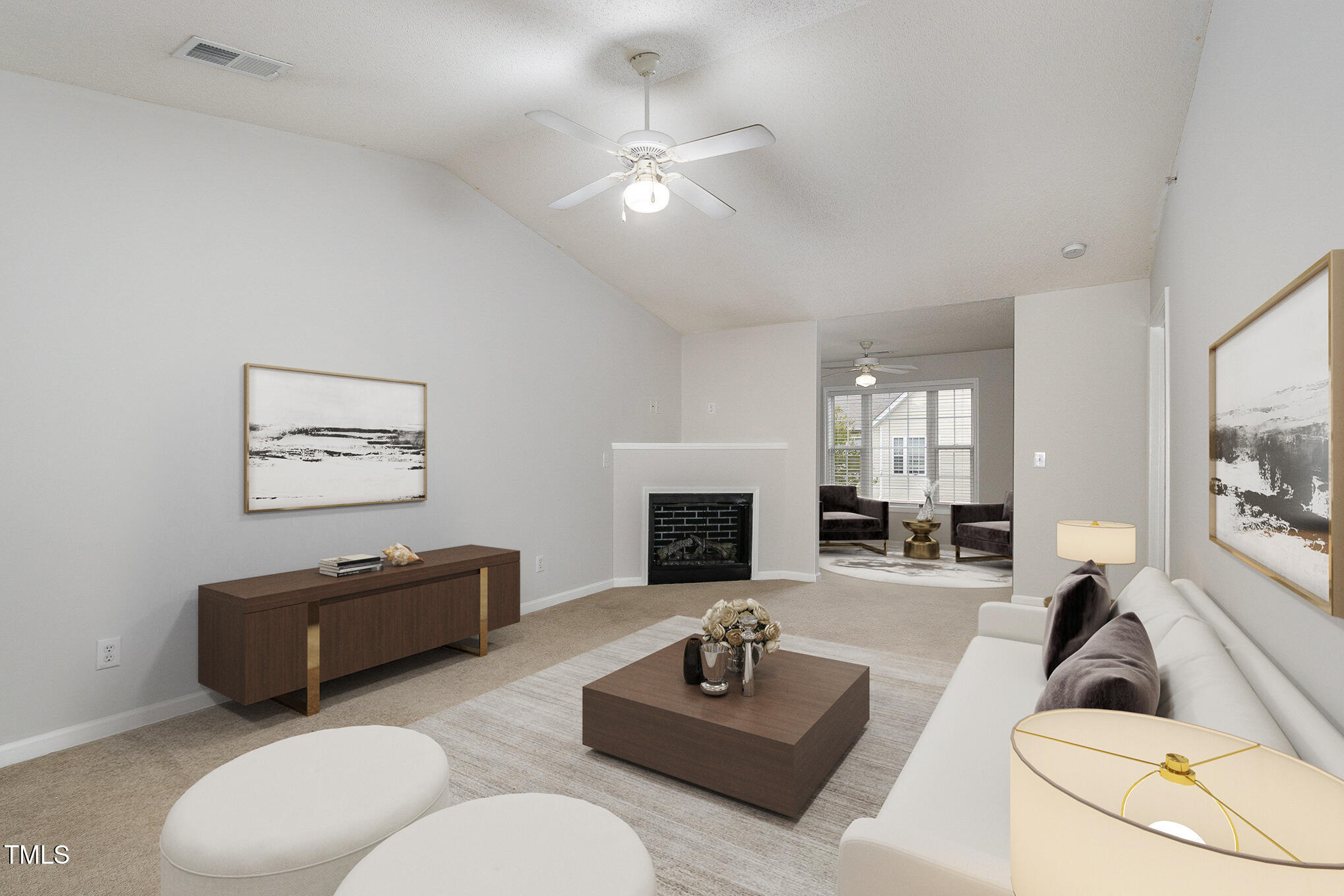 2411 Vancastle Way, Unit 202 Raleigh, NC 27617 - Photo 2 of 28 006_file_862